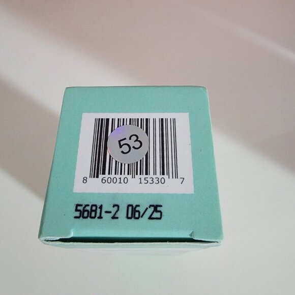 JuVen8 Revitalizing HIYA-C NIB - Picture 13 of 13